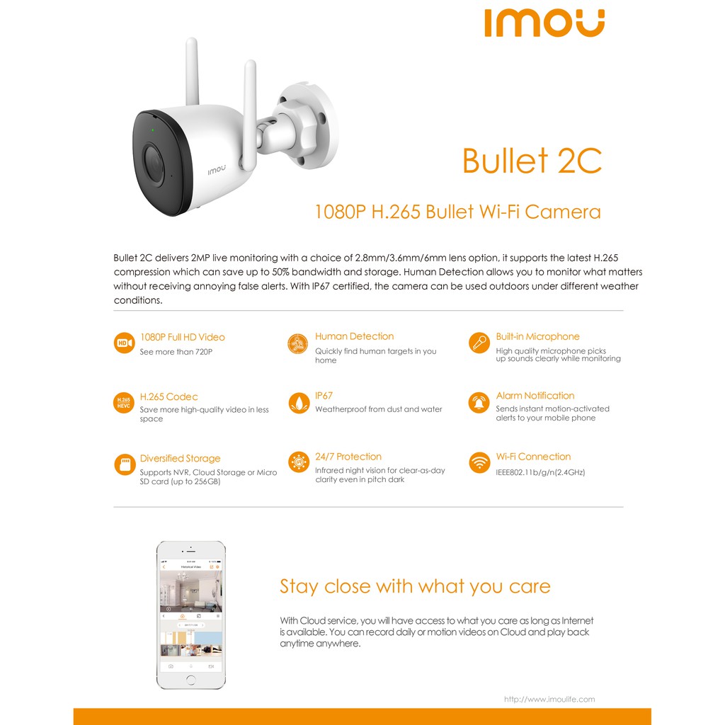 imou-kit-nvr1108hs-w-s2-4-f22-ชุดกล้องวงจรปิด-imou-wifi-ip-camera