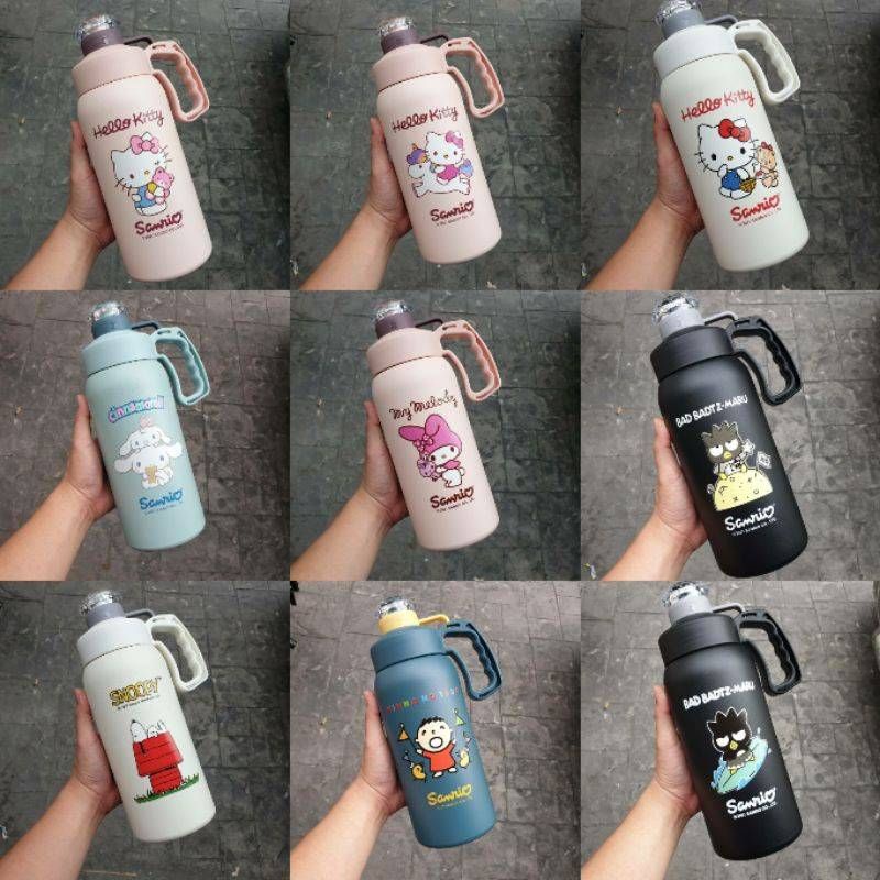 sanrio-super-tank-1600-ml