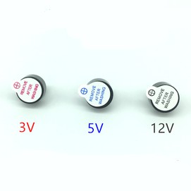 tmb12a03-tmb12a05-tmb12a12-active-buzzer-12x9-5mm