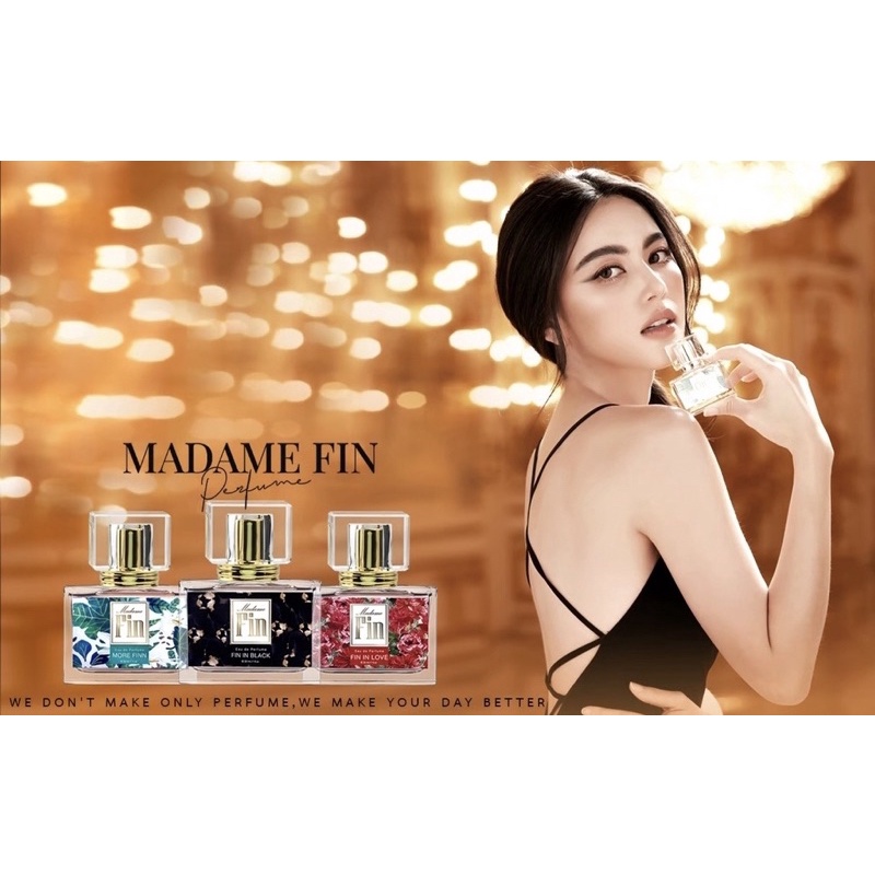 madame-fin-น้ำหอมที่เหล่าดารานิยมใช้กัน-หอมติดทน-ของแท้