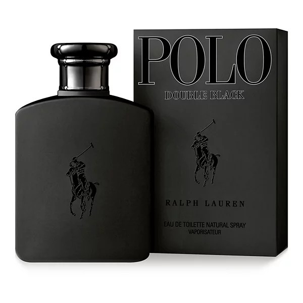 ralph-lauren-polo-double-black-for-man-edt-125ml