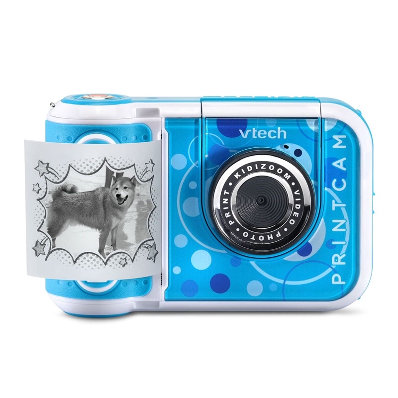 vtech-kidizoom-printcam-blue