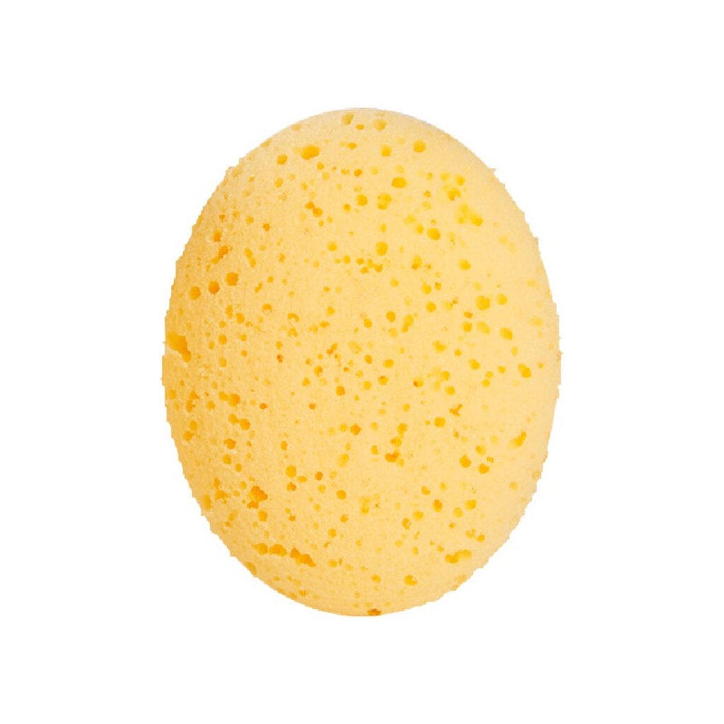 nuebabe-ฟองน้ำรูปไข่-แอนตี้แบคทีเรีย