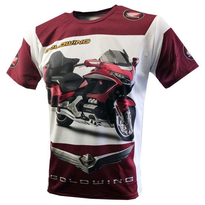 เสื้อยืด-พิมพ์ลาย-honda-gl-1800-goldwing-2018-cruiser-3-มิติ-สําหรับผู้หญิง