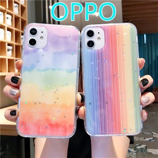 สินค้า เคส OPPO A9/A5 2020 Reno 2/4 A5S A7 A83 A3S F7 F9 F11 PRO A57 A31 R17/17PRO #009