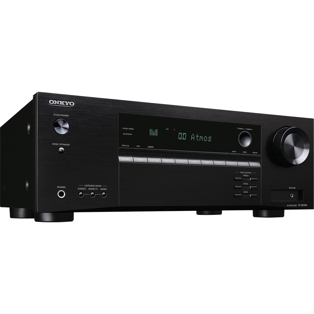 onkyo-tx-sr494-klipsch-theater-pack-5-0-r-100sw