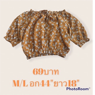 #เสื้อ#เสื้อสไตส์เกาหลี#เสื้อแฟชั่น#เสื้อทำงาน