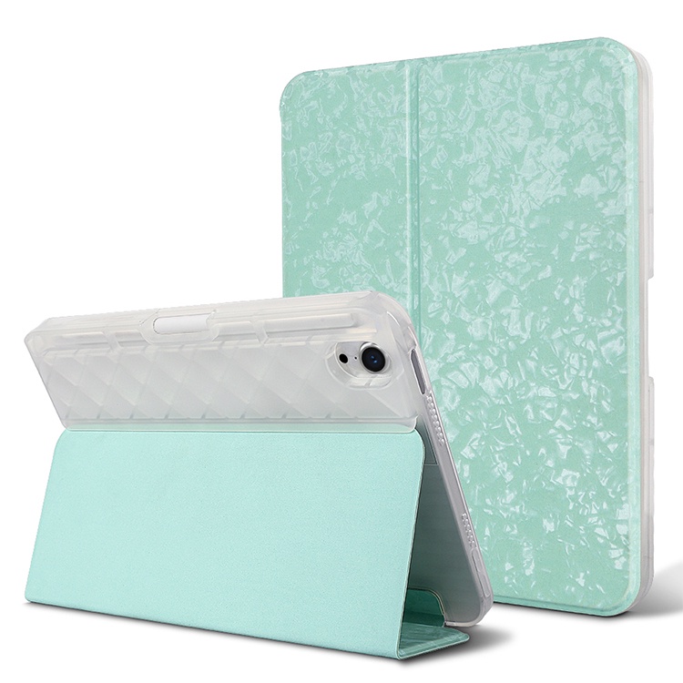 casespace88-marmo-case-เคสหลังใสไอแพด-เคสไอแพดมินิ-ไอแพดมินิ6-เคสลายหินอ่อน-ipad-mini-case-พร้อมที่ใส่ปากกา-ipad-mini-6