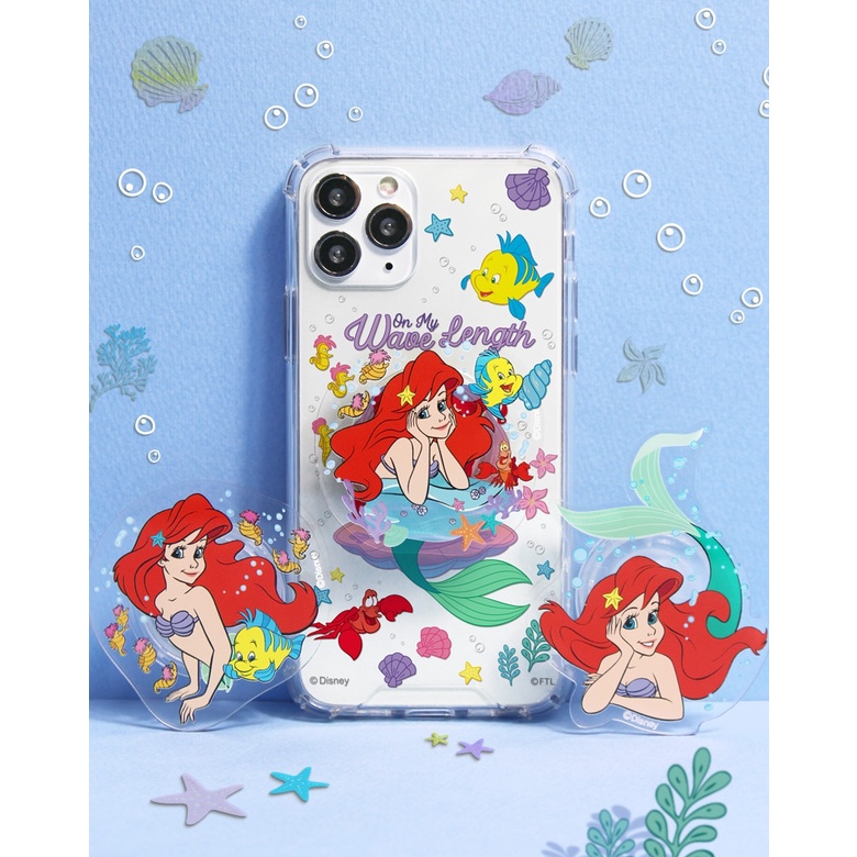 พร้อมส่ง-oyo-amp-oly-disney-griptok-แหวนโทรศัพท์