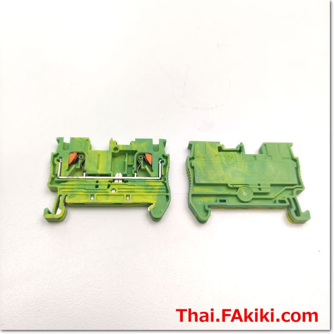 pt2-5-pe-terminal-blocks-เทอร์มินอลบล็อก-สเปค-28pcs-pack-phoenix-contact