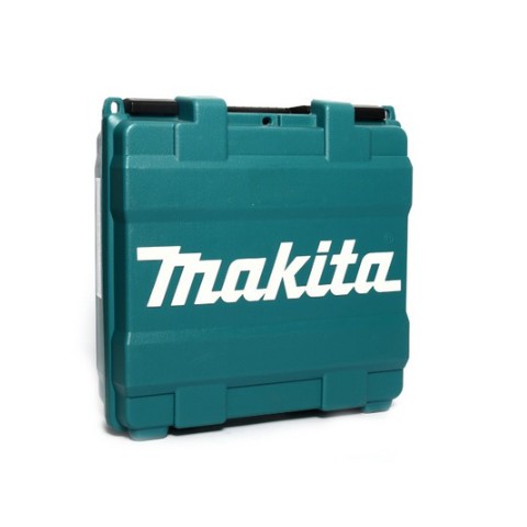 makita-เลื่อยจิกซอร์ปรับรอบ-เตะ-b-type-รุ่น-jv0600k