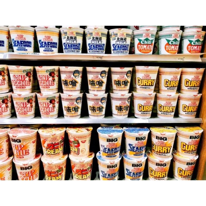 พร้อมส่ง-nissin-cup-noodle-ราเมงถ้วยนิชชินที่วางขายในญี่ปุ่น-normal-size