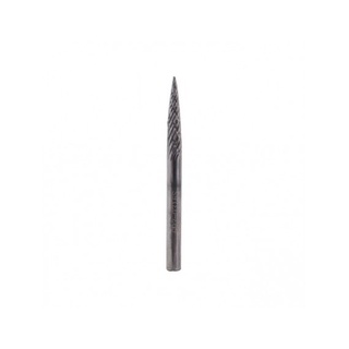 ดอกเจียรคาร์ไบด์ GD3-0316s Pointed Tree Super Cut