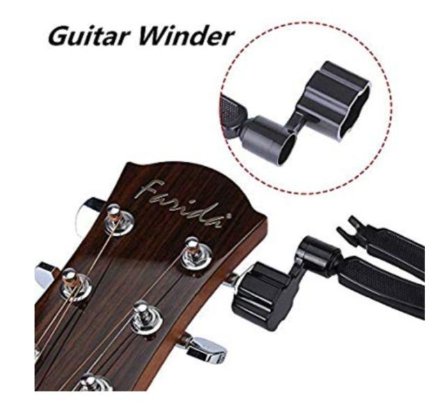 คีมตัดสายกีต้าร์-guitar-winder