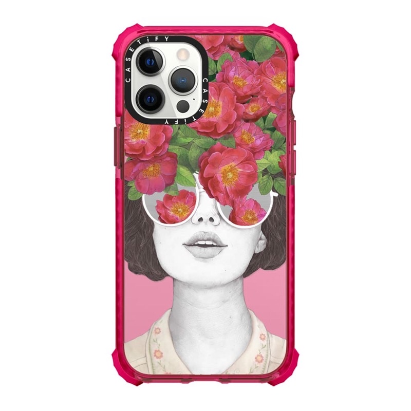 casetify-สำหรับสั่งพรีออเดอร์-ลายอื่นๆ-เพิ่มเติม-กดรับโค้ด-10-15-ผ่อนชำระได้