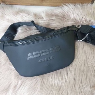 Adidas Waist Bag กระเป๋าคาดอก/คาดเอว