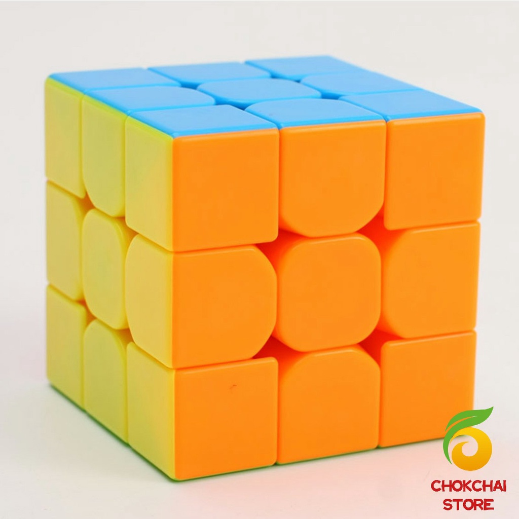 ck-3x3x3-รูบิค-ความเร็วระดับมืออาชีพ-รูบิค-ลูกบาศก์-ของเล่นลับสมอง-twist-puzzle-rubiks-cube-amp-mf3rs-racing-cube