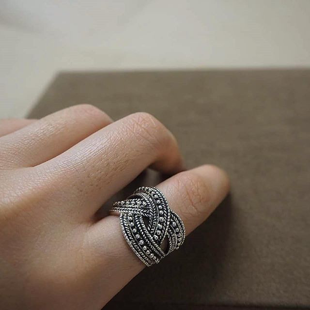 boholee-ring
