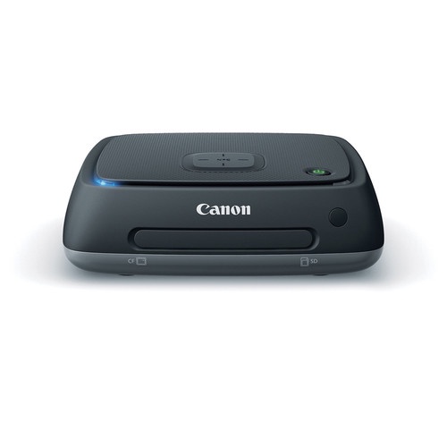 canon-harddisk-wifi-1tb-cs100-ประกันศูนย์