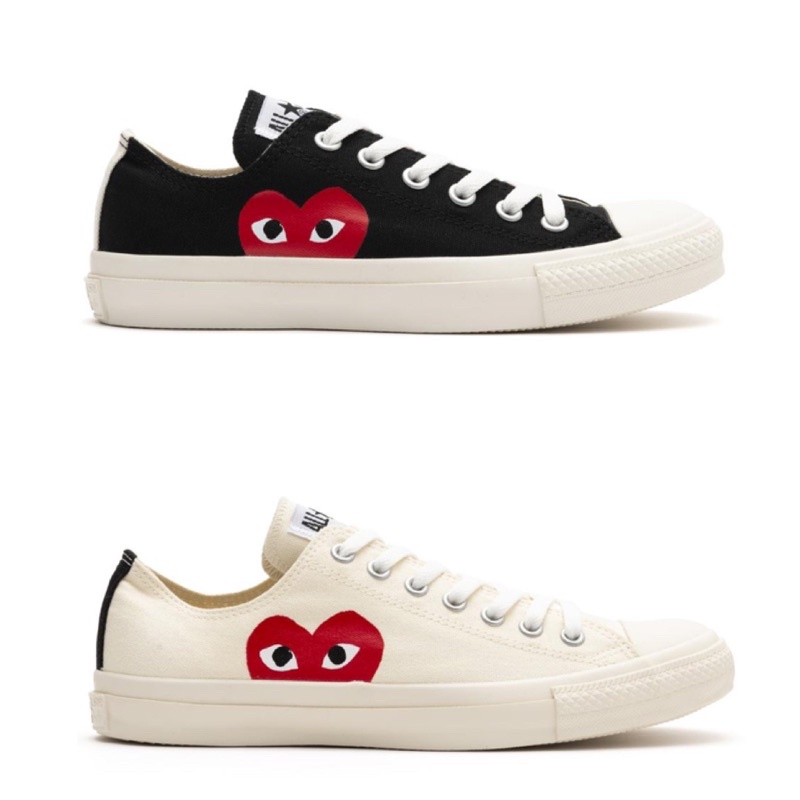 Play converse outlet