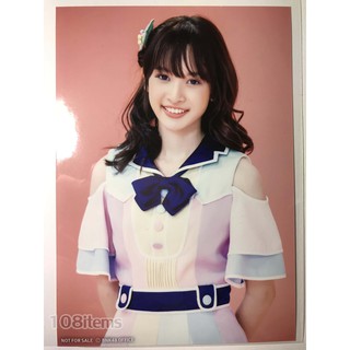 รูปสุ่ม นิว bnk48 ฤดูใหม่ อัลบั้ม kimi wa melody photo คิมิวะ เมโลดี้ เธอคือเมโลดี้ kimiwa melody ลูกพี่ จอนอ