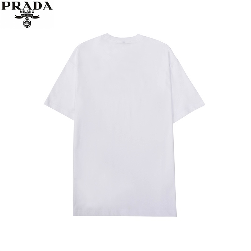 s-5xl-เสื้อยืดแขนสั้นลําลอง-ผ้าฝ้าย-ปักลาย-d-amp-r-colorblock-3-มิติ-พลัสไซซ์-แฟชั่นคู่รัก-สไตล์คลาสสิก-สําหรับผู้ชาย-และผู