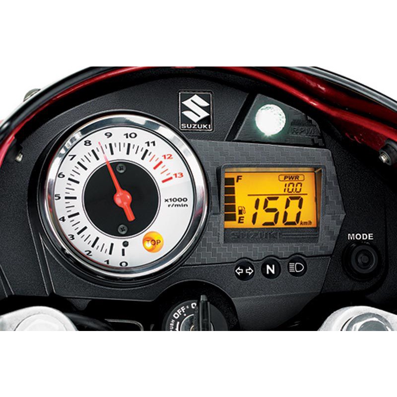 คาร์บูเรเตอร์-lcd-satria-fu-suzuki-raider-r150-สภาพใหม่