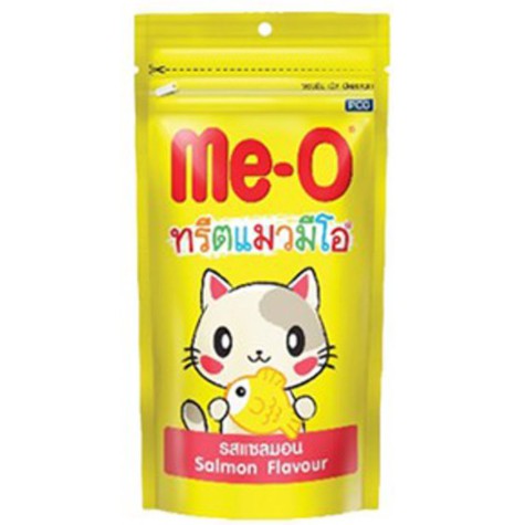 ขนมแมว-มีโอ-ทรีตแมวมีโอ-pet-studio