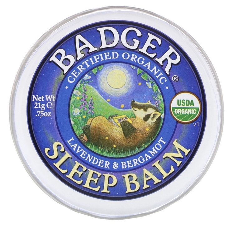 badger-company-organic-sleep-balm-lavender-amp-bergamot-21-g