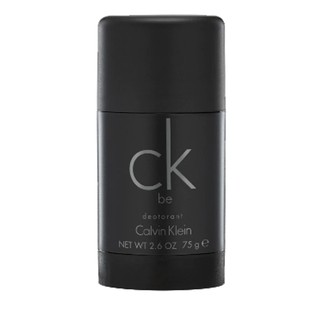 CALVIN KLEIN CK Be Deodorant 75g.