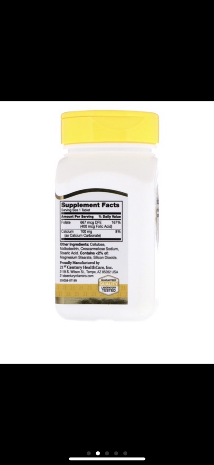 21st-century-folic-acid-400-mcg-250-easy-to-swallow-tablets