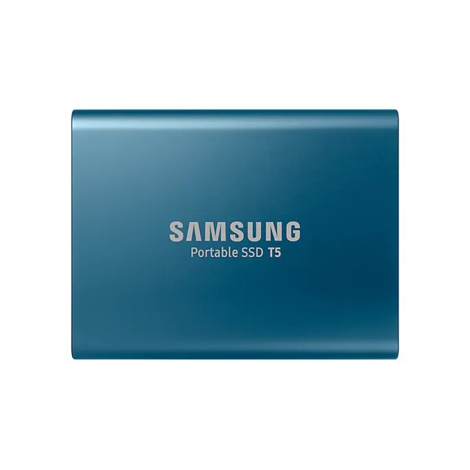 online-warehouse-100-original-samsung-t5-500gb-external-ssd