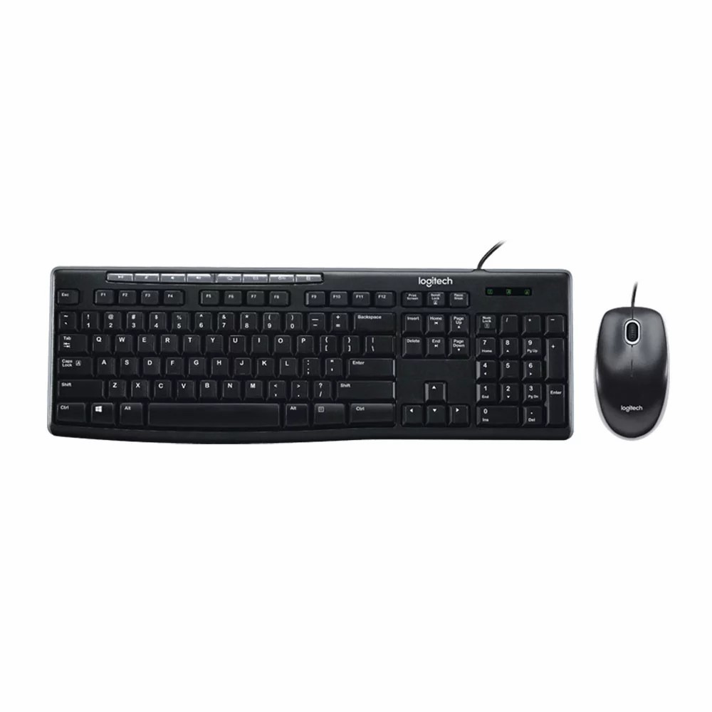 keyboard-mouse-logitech-media-desktop-mk200-usb-eng-thai-ศูนย์ไทย