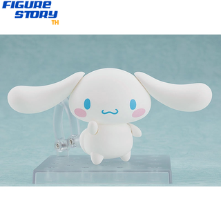 *Pre-Order*(จอง) Nendoroid Cinnamoroll (อ่านรายละเอียดก่อนสั่งซื้อ)