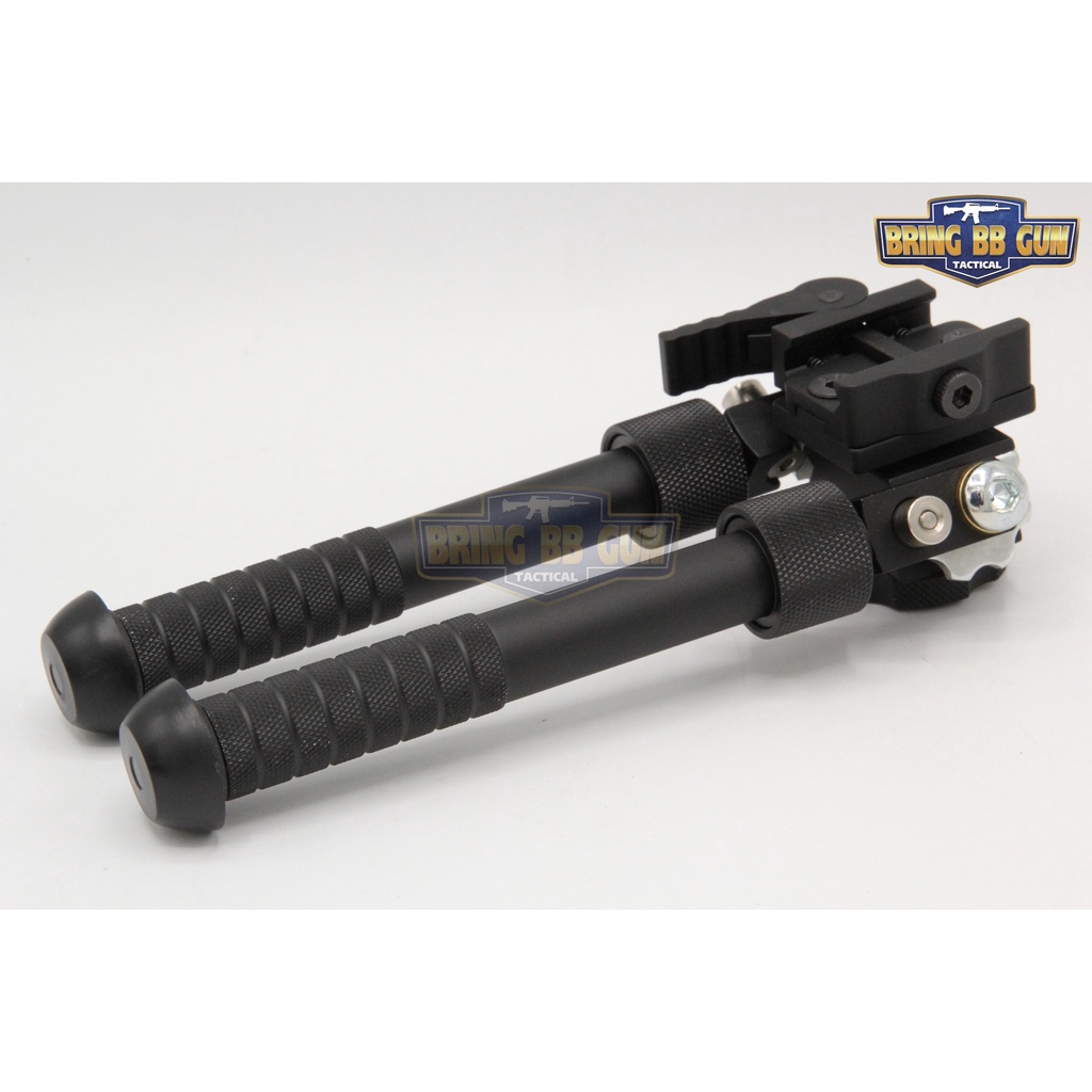 ขาทราย-atlas-ขาทราย-atlas-bipod-v8-v8-atlas-bipod-atlas-bt10-lw17-v8