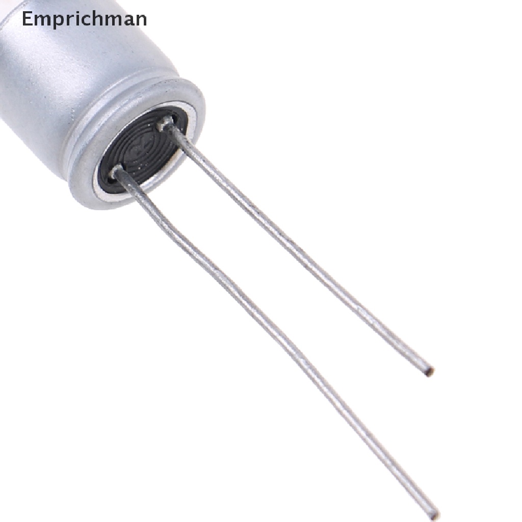 emprichman-ขายดี-เมนบอร์ดตัวเก็บประจุ-vga-270uf-16v-ncc-psf-serires-8x8-มม-10