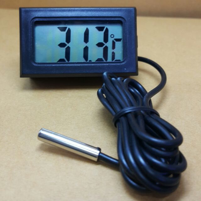 mini-digital-thermometer-เครื่องวัดอุณภูมิ