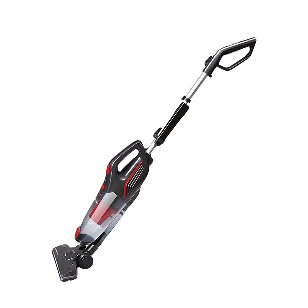 handheld-vacuum-cleaner-stick-vacuum-cleaner-dibea-power-vacuum-sc4588-vacuum-cleaner-electrical-appliances-เครื่องดูดฝุ