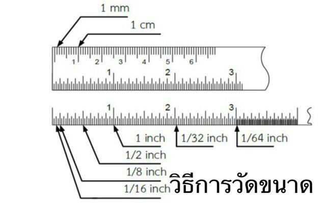 แผ่นอะคริลิคใส-15-มิล-แผ่นทำกล่อง-ลำโพง-งาน-diy