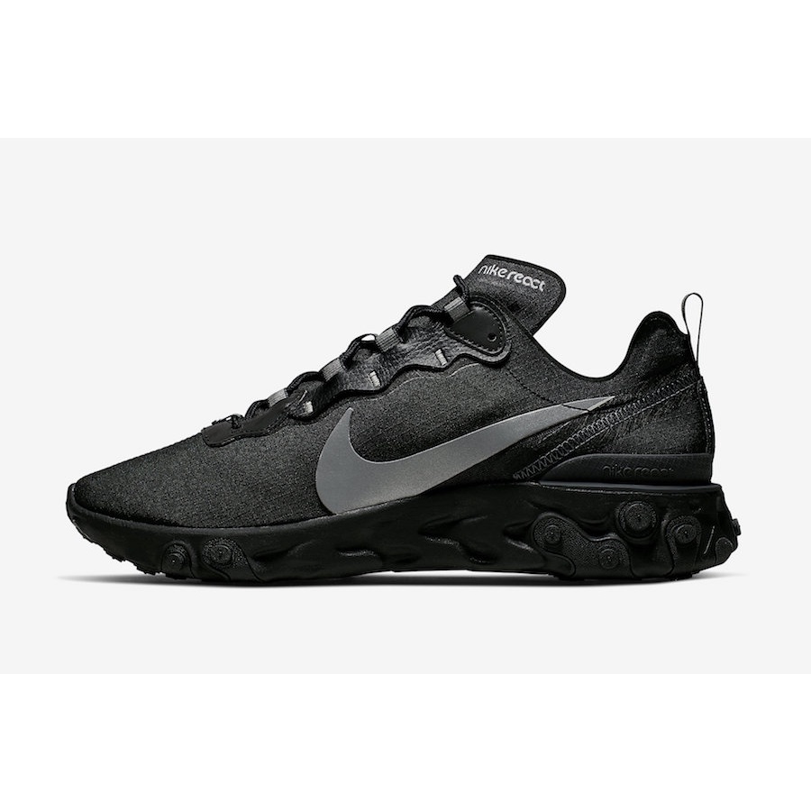 nike-react-element-55-se-bv1507-002-สินค้าลิขสิทธิ์แท้-nike-รองเท้า