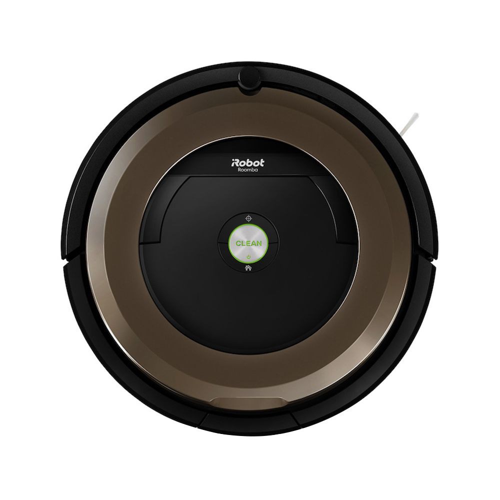 เครื่องดูดฝุ่นหุ่นยนต์-irobot-r-skur890-เครื่องดูดฝุ่นหุ่นยนต์-irobot-รุ่น-r-skur890-ใช้เทคโนโลยี-aeroforce-มาพร้อมระบบท