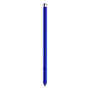 ปากกา-s-pen-samsung-galaxy-note10-lite-ซัมซุง-สีน้ำเงิน-blue-gh96-13034b-ของแท้-100