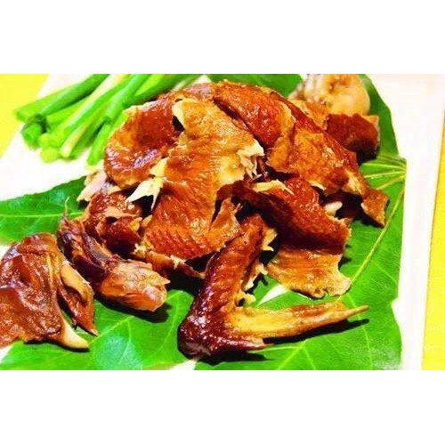 ราคาถูก-ผงตุ๋นเนื้อ-เครื่องเทศจีน-30g-วัสดุ