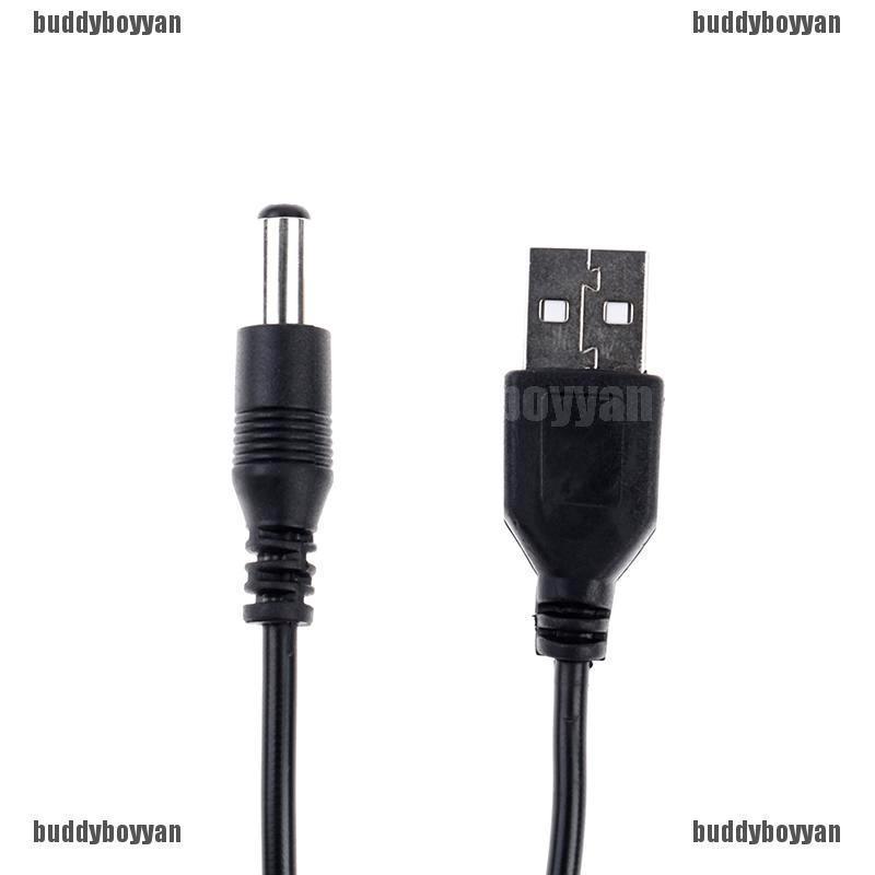 Thro สายชาร์จ USB ตัวผู้ เป็น 3.5 มม. สําหรับแท็บเล็ต พีซี