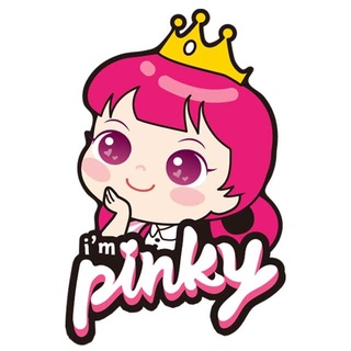 ช้อป pink princess ราคาสุดคุ้ม ได้ง่าย ๆ | Shopee Thailand
