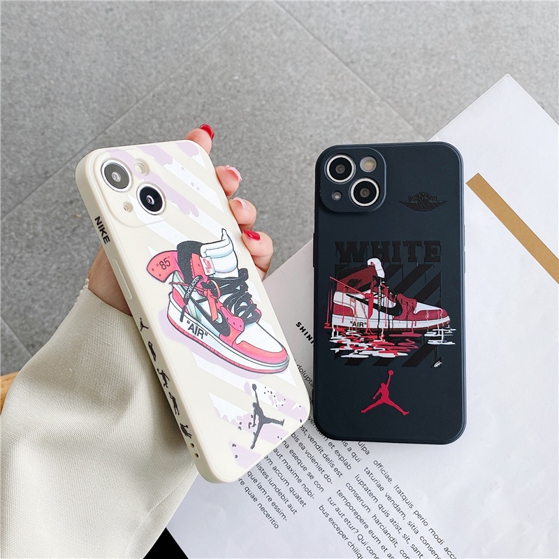 เคสโทรศัพท์ซิลิโคน-แบบนิ่ม-สําหรับ-samsung-note-10-plus-s10-lite-note-10-lite-j3-pro-j5-pro-j7-pro-m32-m62-a82-5g-s10-plus-j2-prime