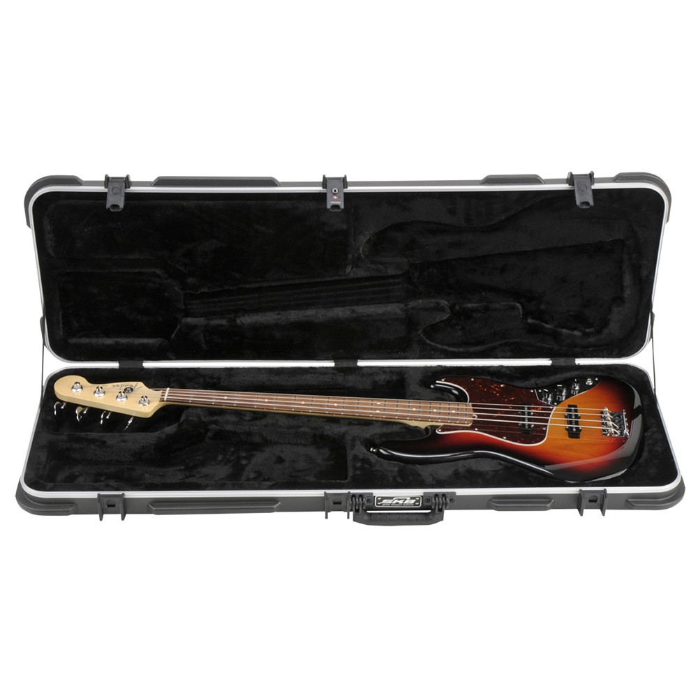 skb-44-deluxe-universal-electric-bass-guitar-case-กล่องเบส