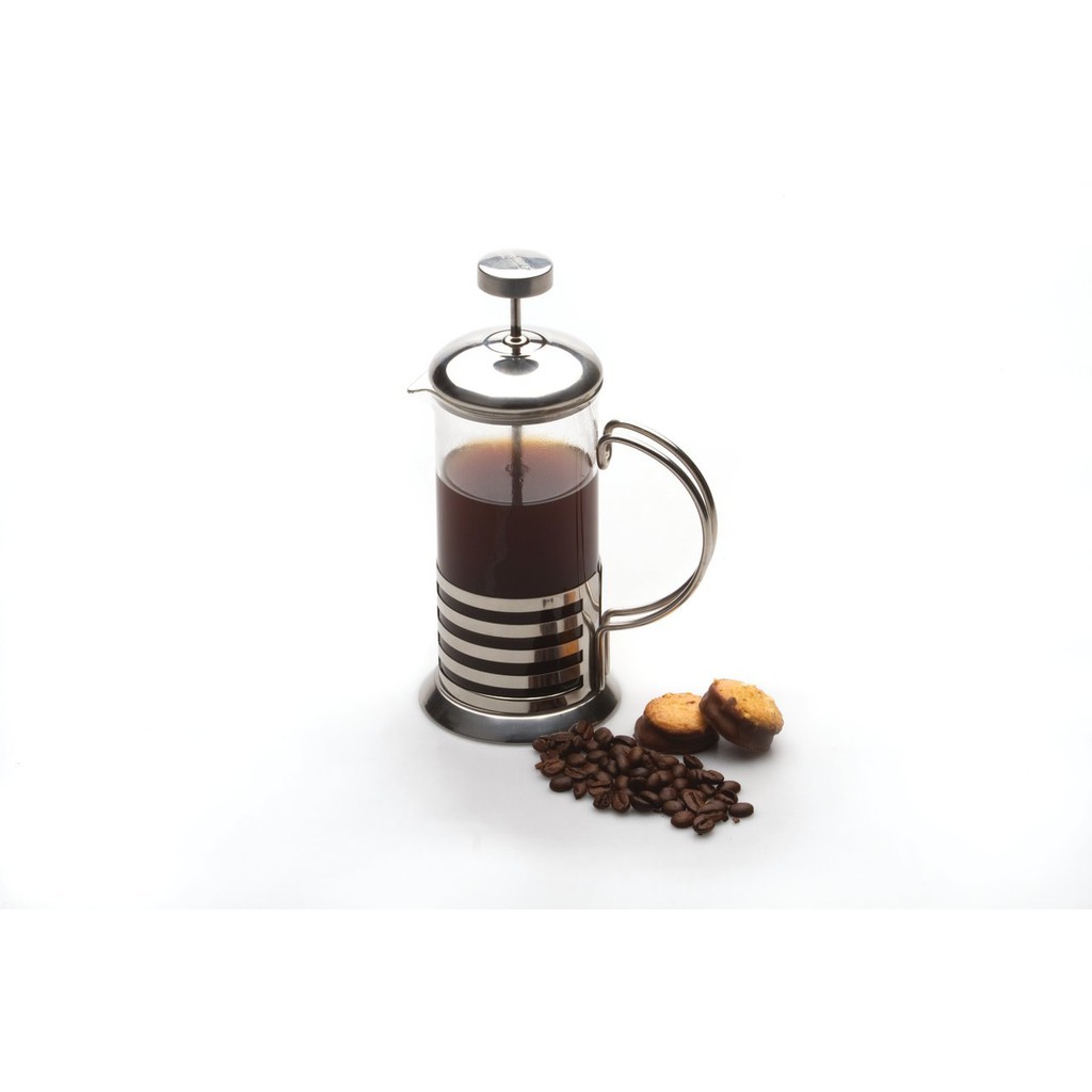 berghoff-11068xxเหยือกกาแฟแบบกด-coffee-tea-plunger-ของแท้-มารตรฐานยุโรป-นำเข้าจากเบลเยียม-ส่งฟรี-ส่งเร็วจากร้านค้าในประเ