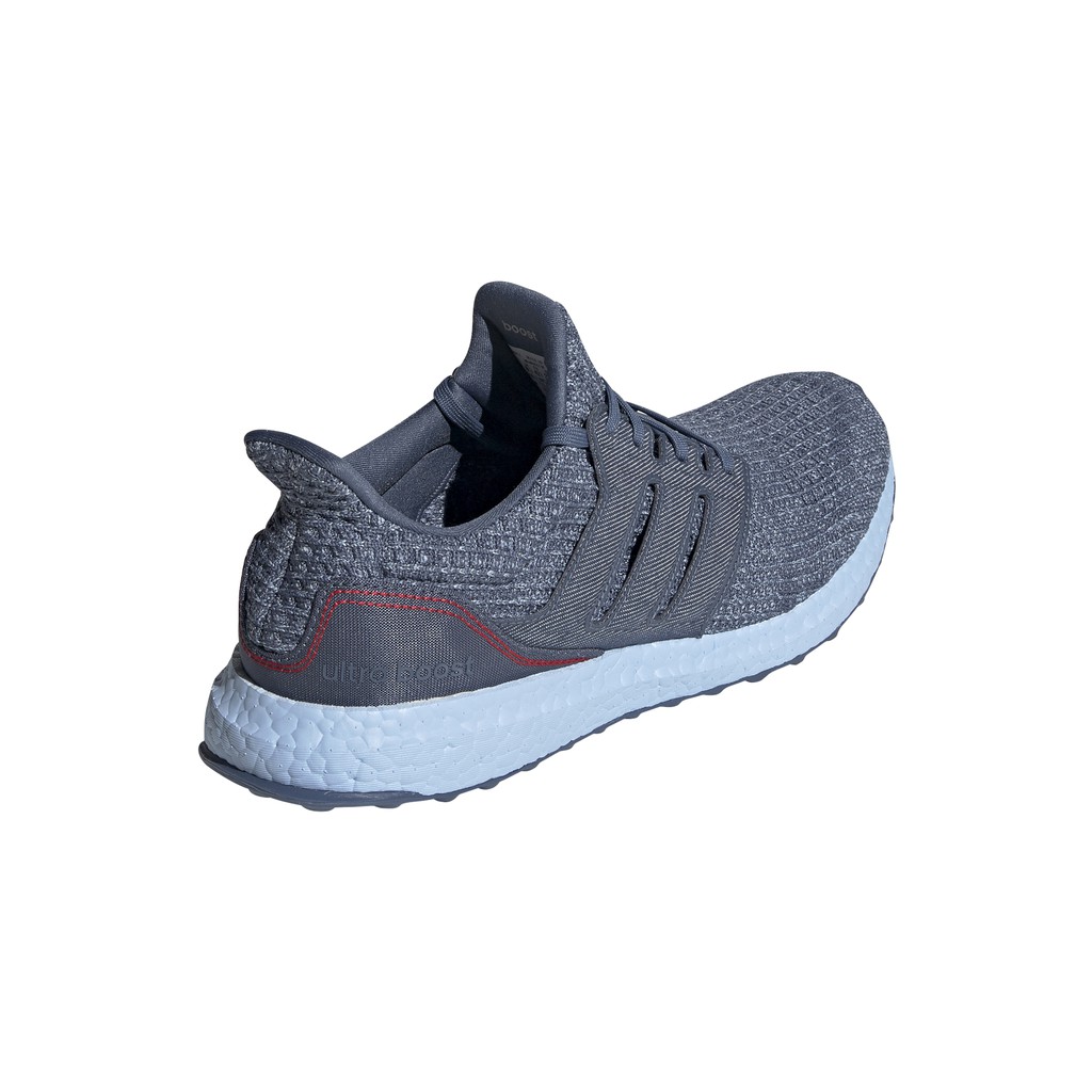 adidas-ultraboost-m-g54002-รองเท้าผ้าใบผูกเชือก-สีฟ้าเทา-ของแท้-100