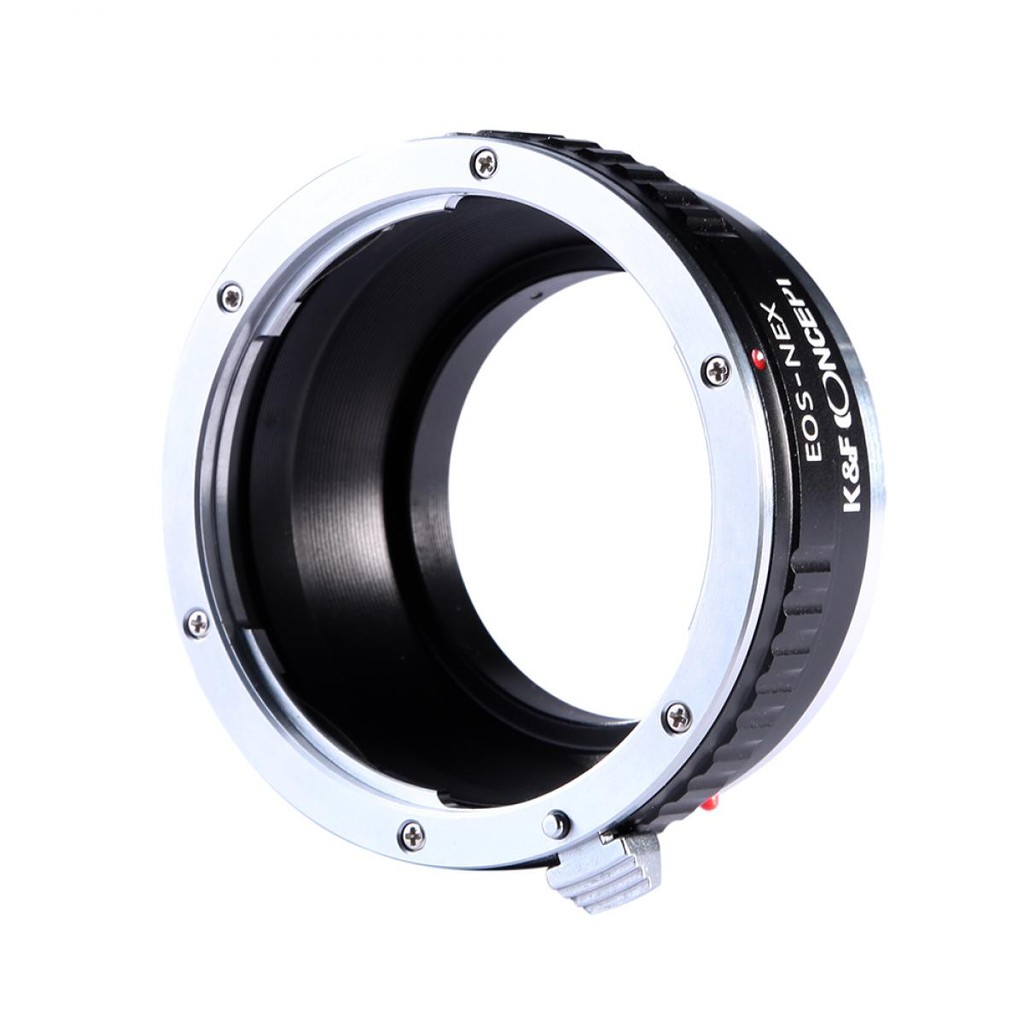 k-amp-f-concept-lens-adapter-kf06-069-for-eos-nex